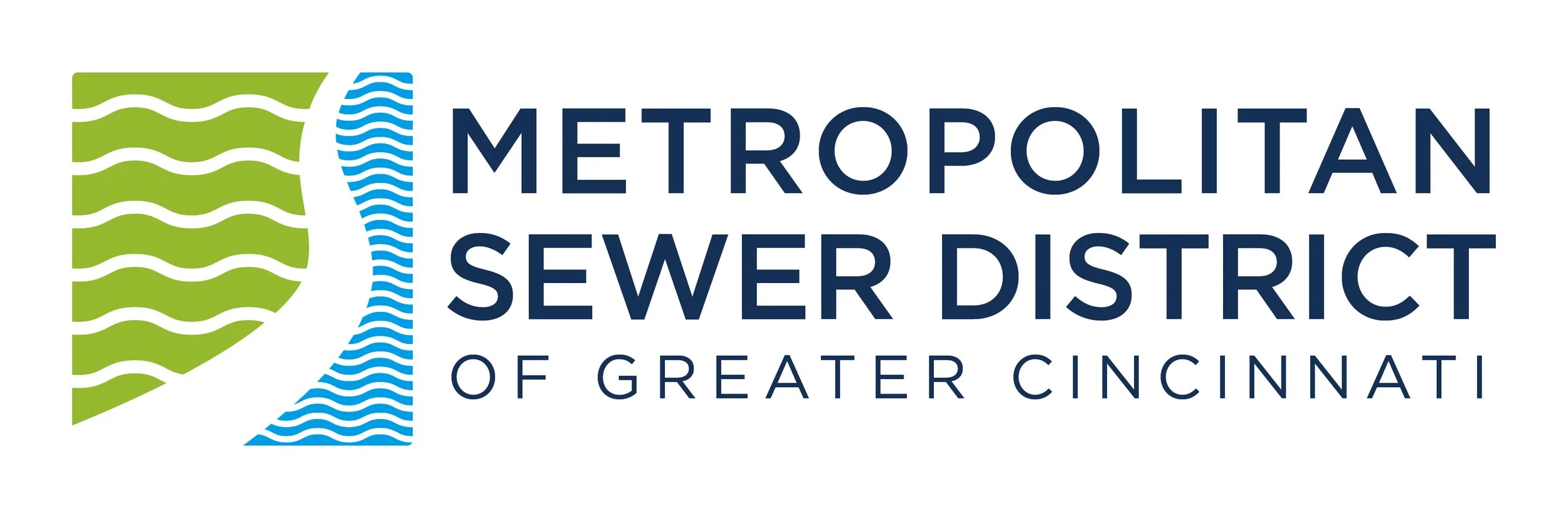 Mill Creek Peek Sponsor