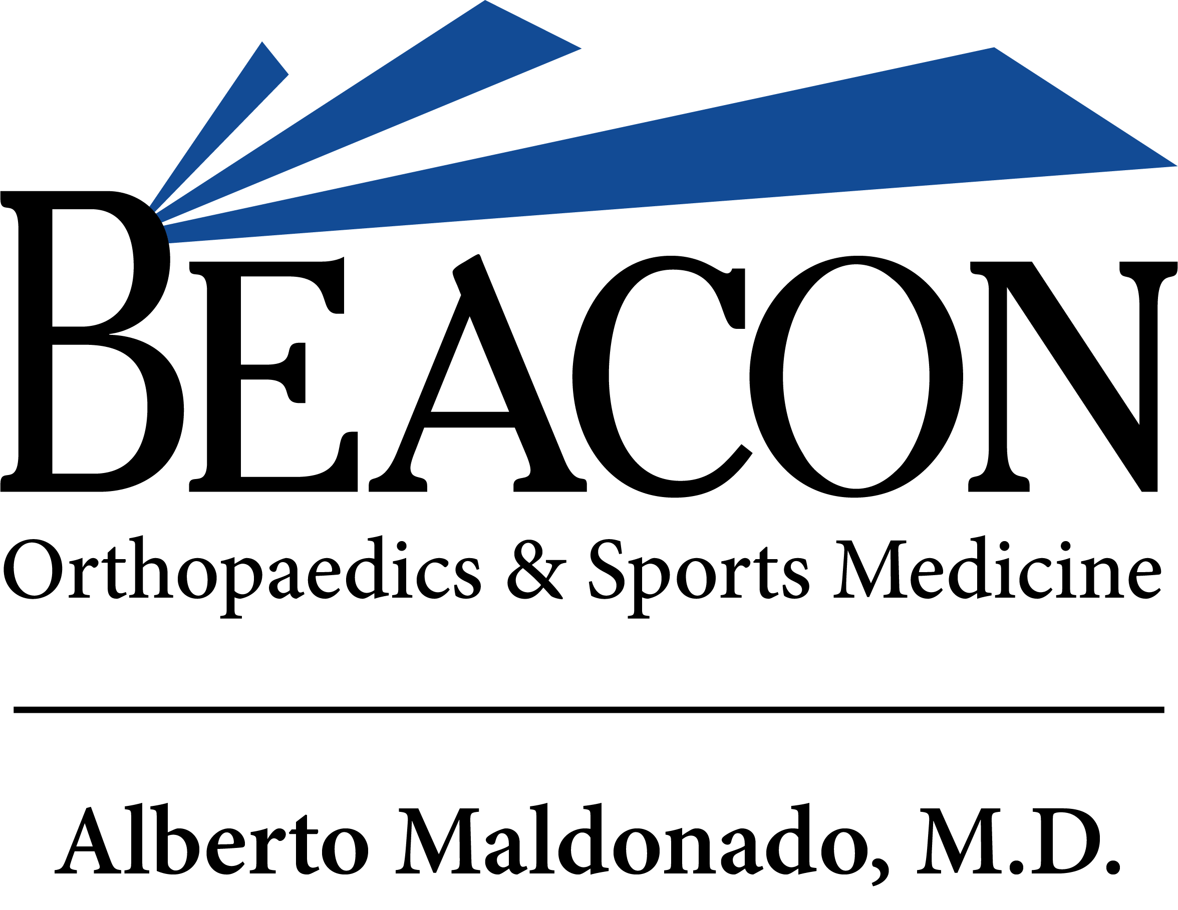 MALDONADO Beacon Logo_COLOR.png