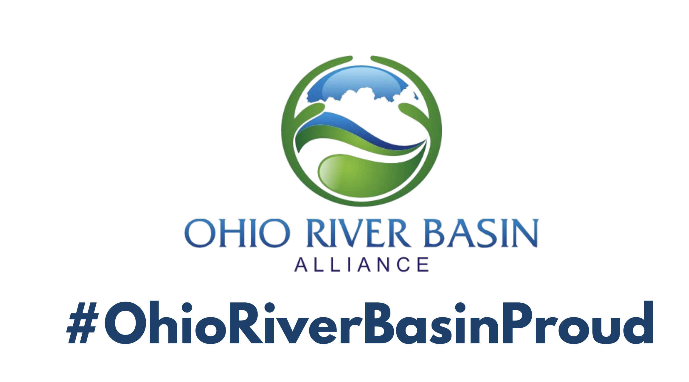 Ohio River Basin Alliance - ORB Proud Logo.png