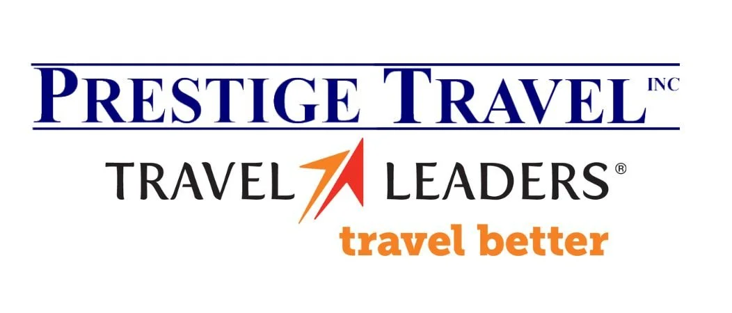 Prestige-tl-travel better.jpg