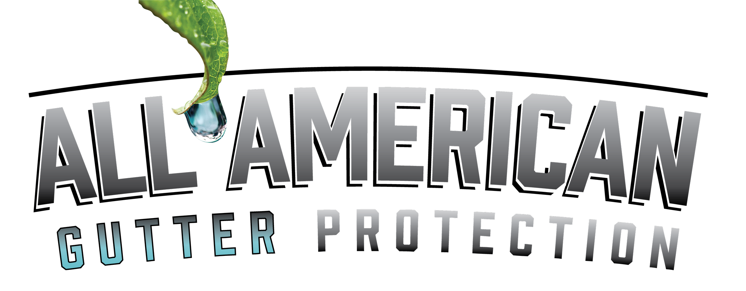 AAGP (1).png