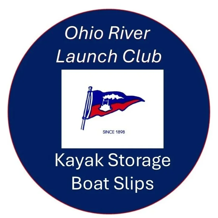 ORLC+Logo+for+paddlefest.jpg