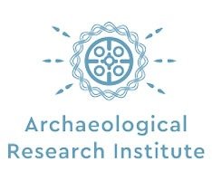 Archaeological-Research-Institute-OGImage.jpg