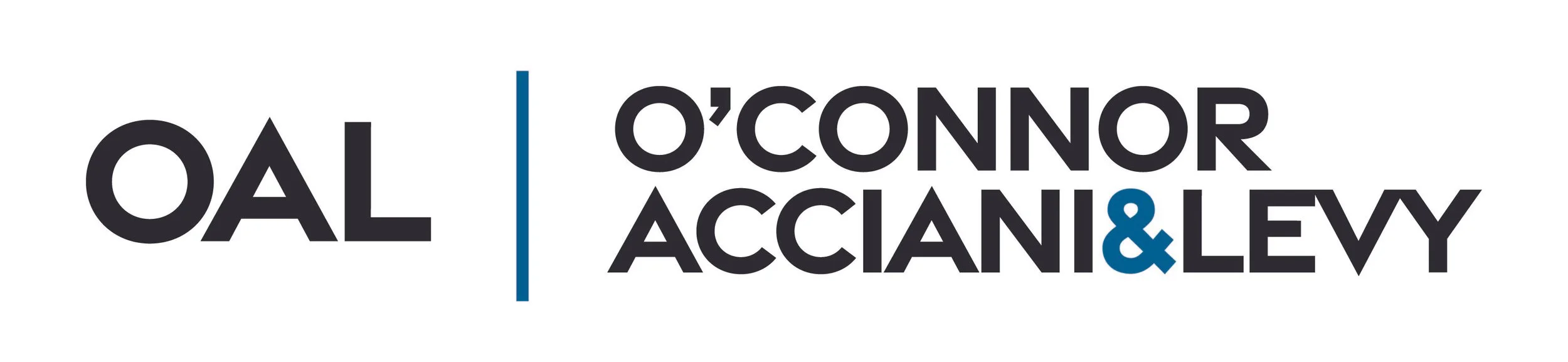 oal-logo-versions_oal-logo-black.jpg