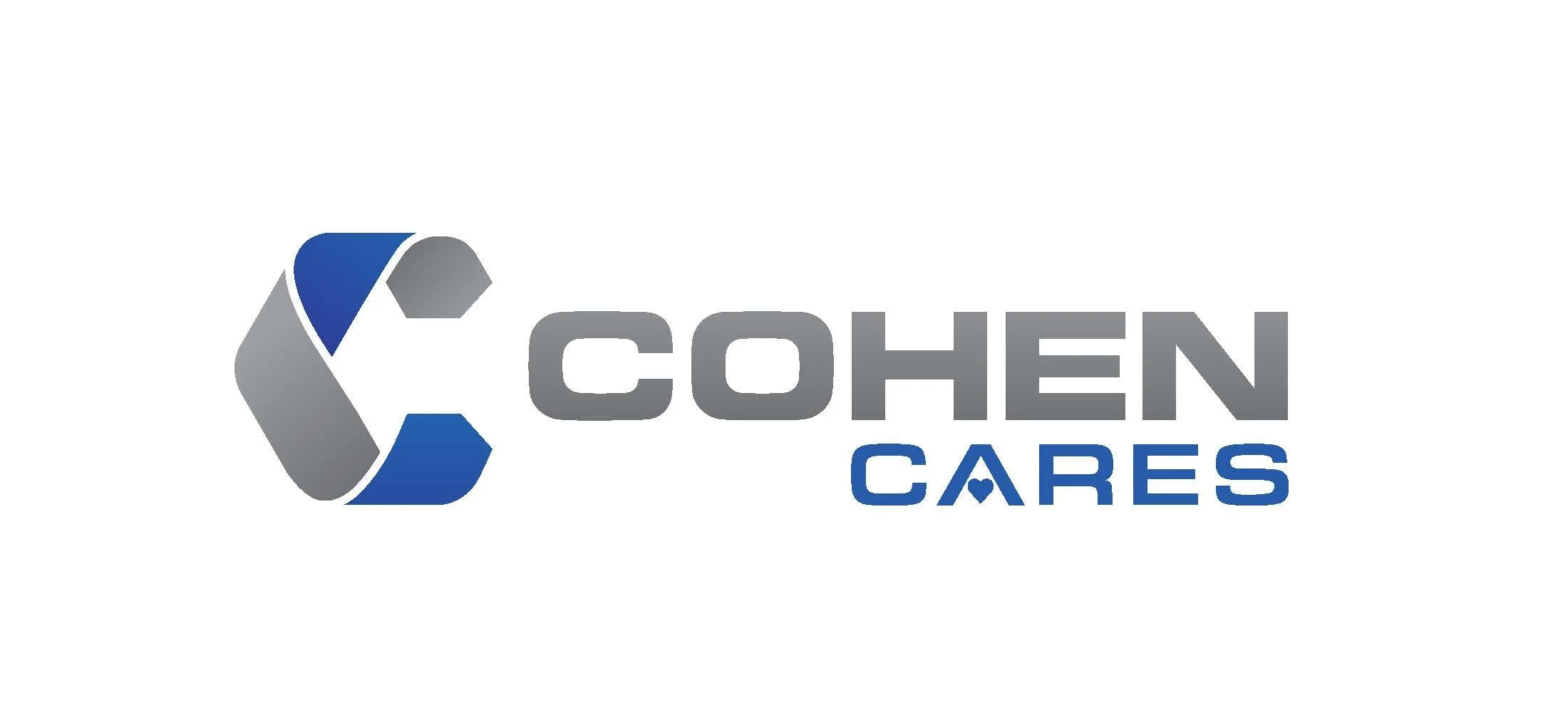 CohenCares_logo.jpg