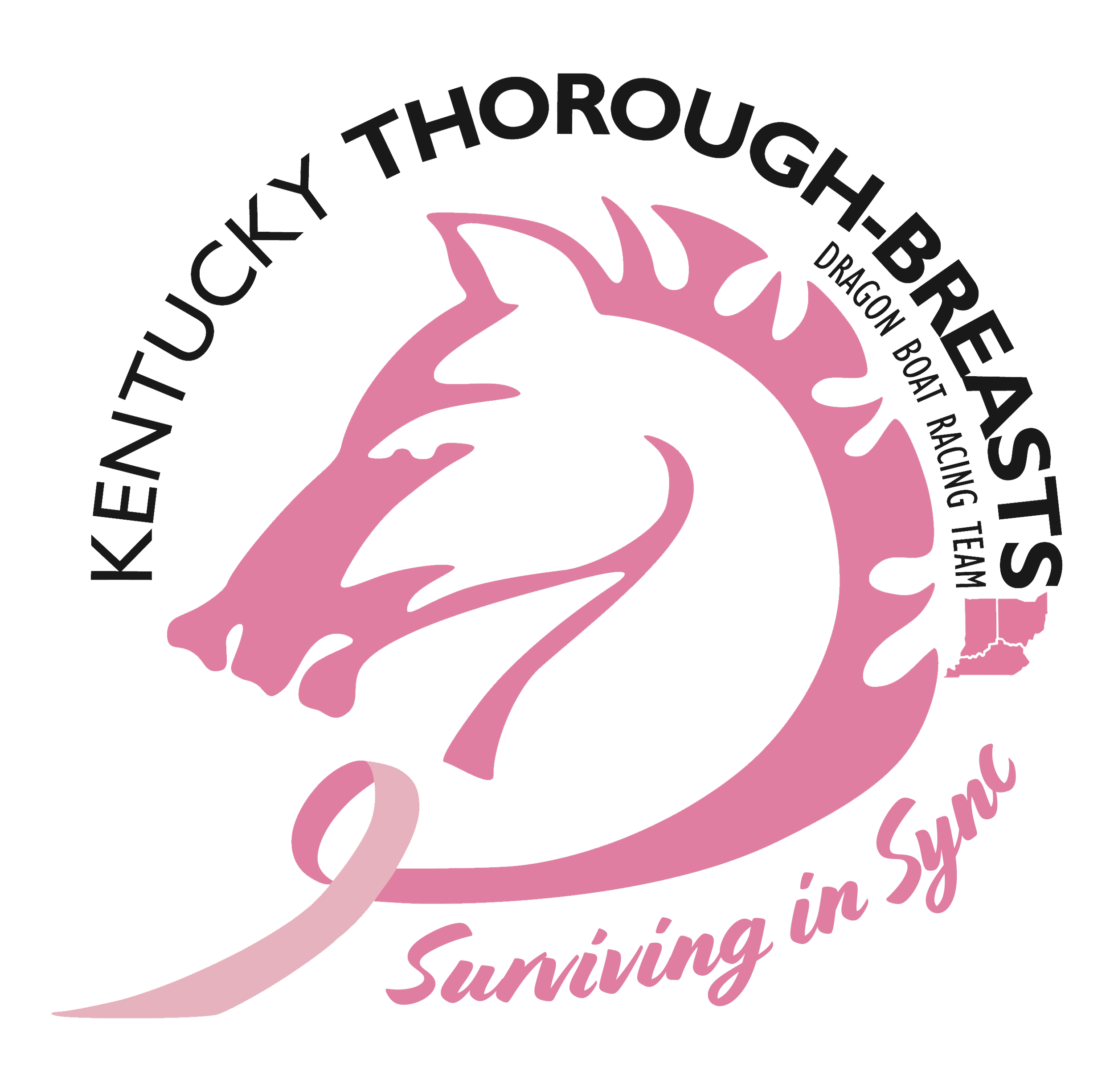 jacob KTB logo(1).png