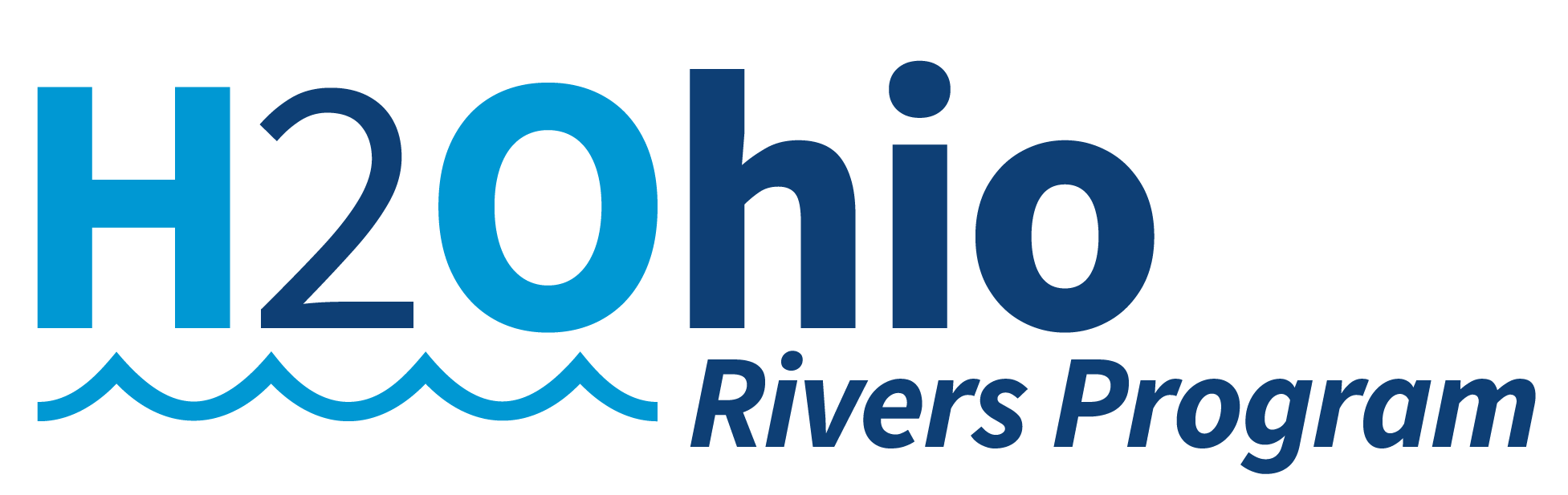 Rivers Program Logo_No Background.png