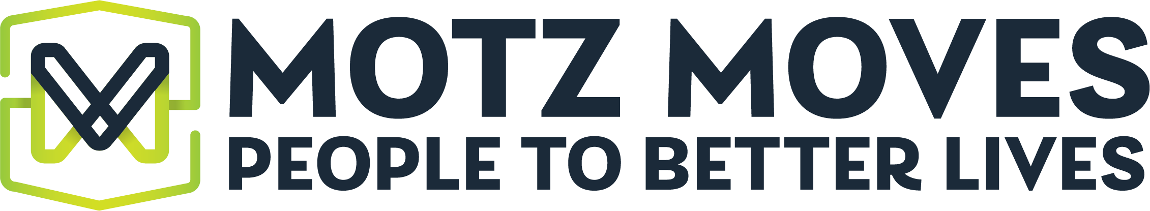 Accessibility Sponsor