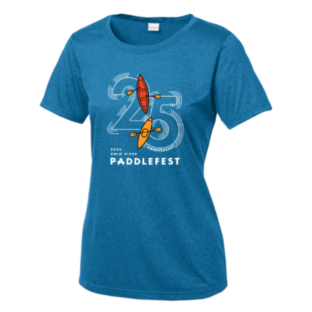 PF 2026 Presale Merch-2 (1).png
