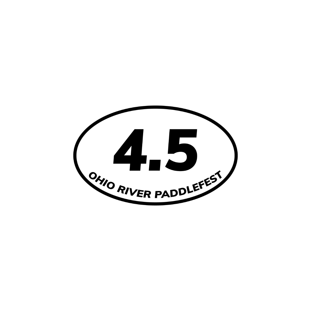 Untitled (64).png