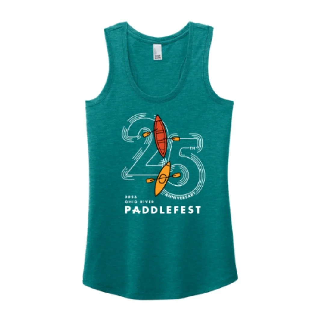 PF 2026 Presale Merch-2.jpeg