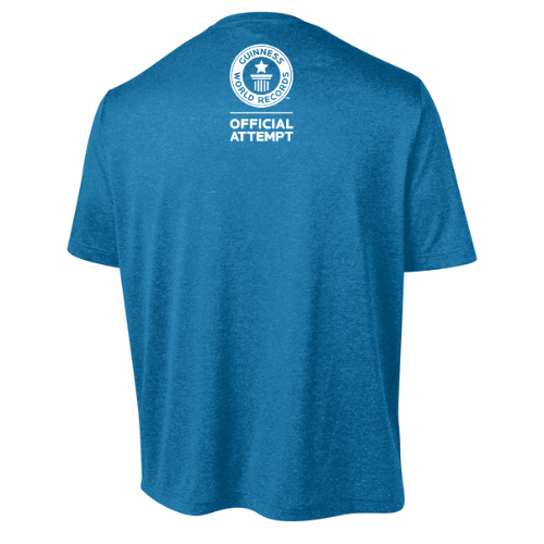 Paddlefest 2026 Merch-5 (1).png