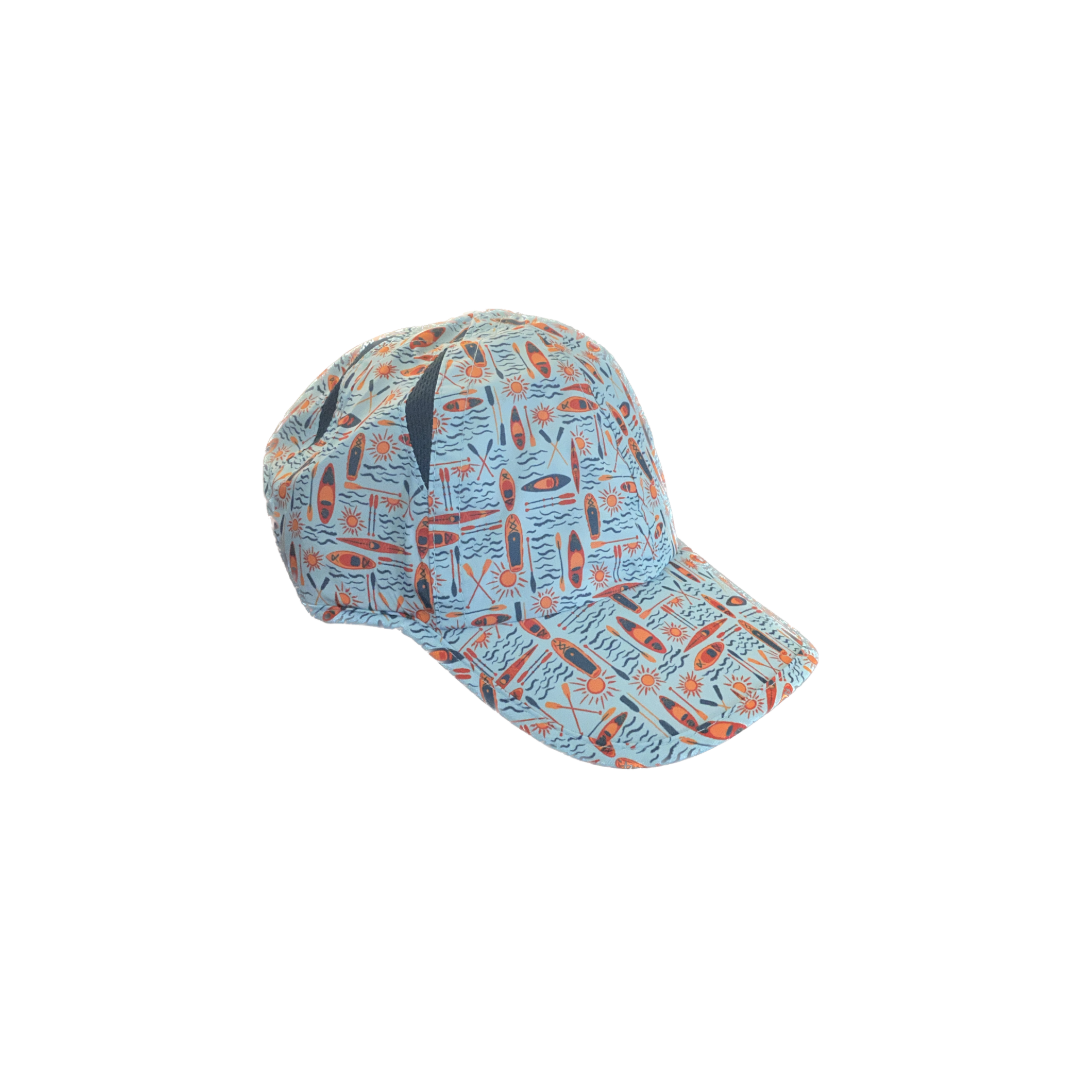 Untitled (60).png