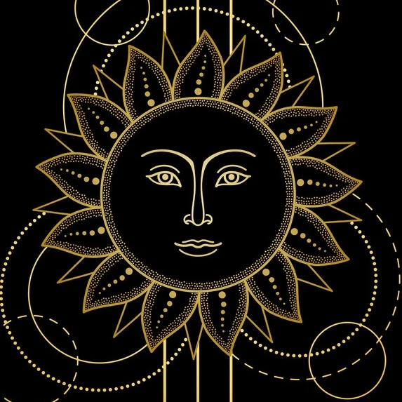 Little Star Astrology