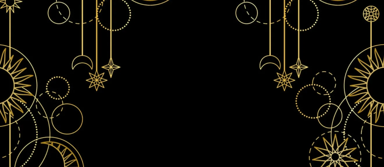 Screen+Shot+2018-12-15+at+11.26.40+AM.jpg