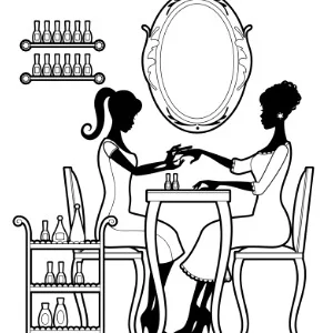 girly-manicure-vector-id165641181 (5).jpg