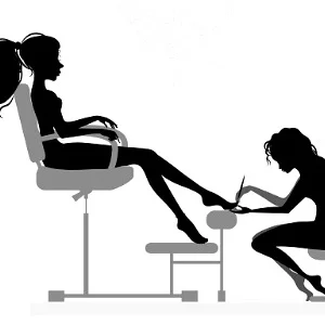 pedicure-vector-id525808615.jpg