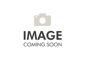 LIME &amp; COCONUT ORGANICO CUTICLE OIL