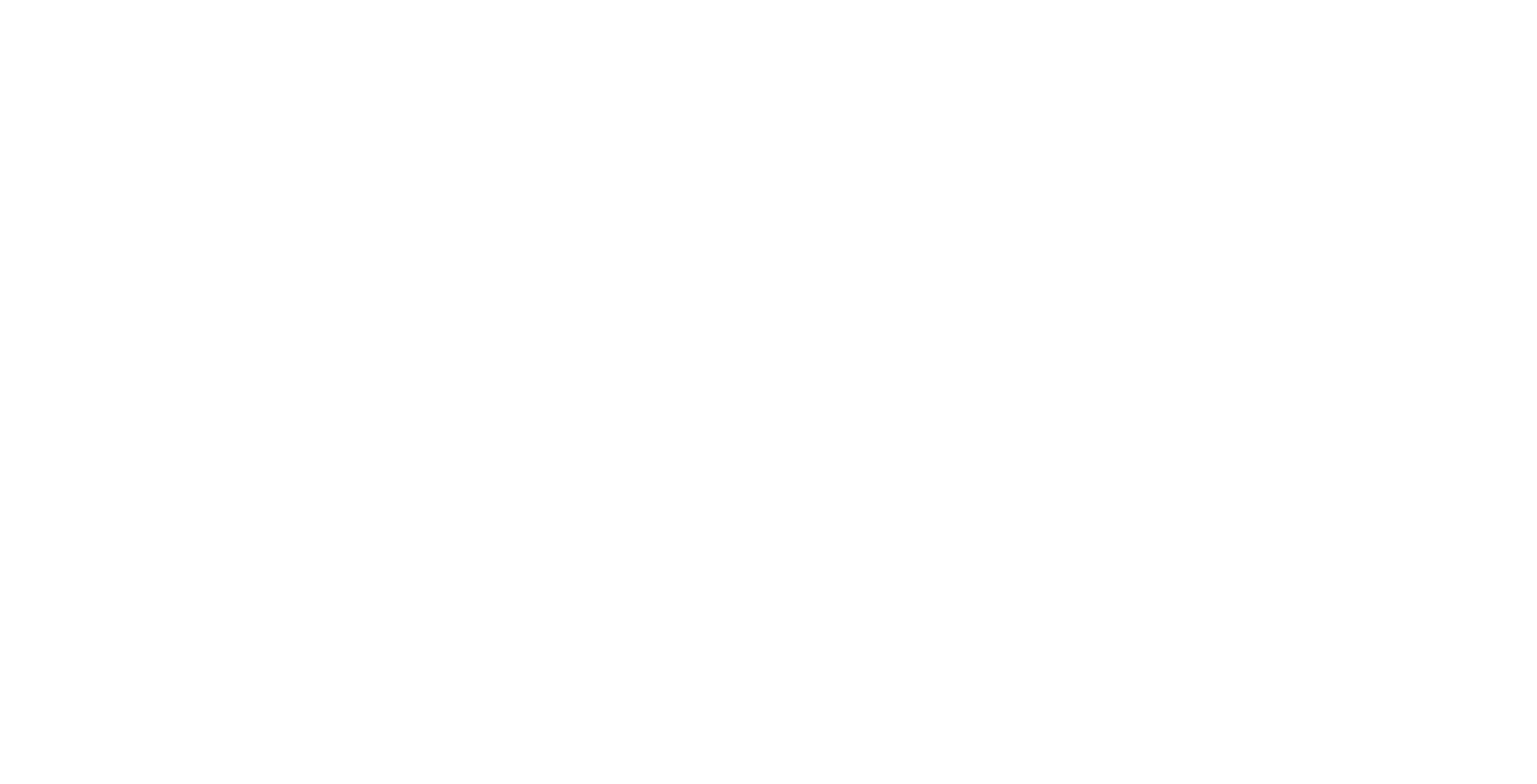 BSPC FULL REC LOGO WHITE WS.png
