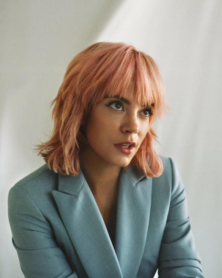 Lilly Allen 1 .jpg