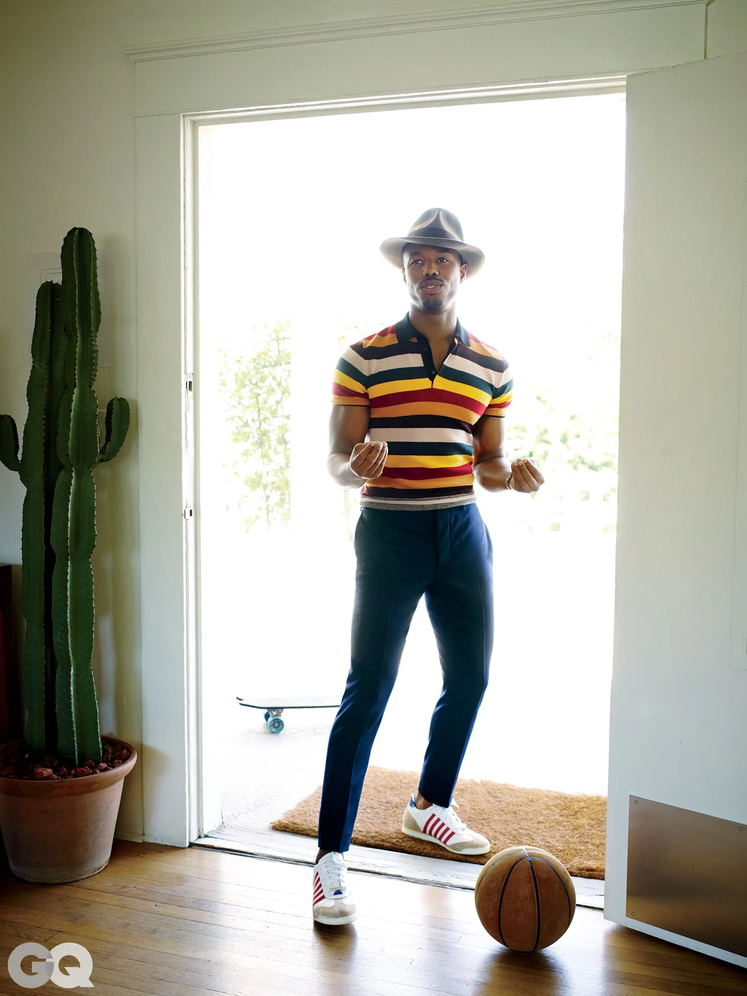 MBJ3.jpg