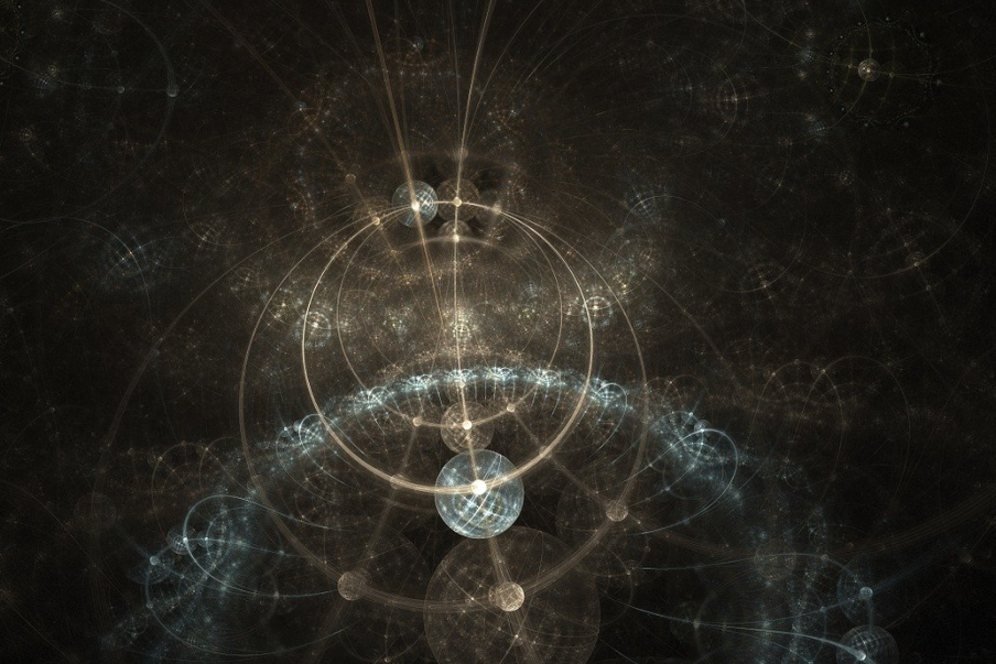 (SOLD OUT) Shamanic Sound Journey – Libra Equinox 2022