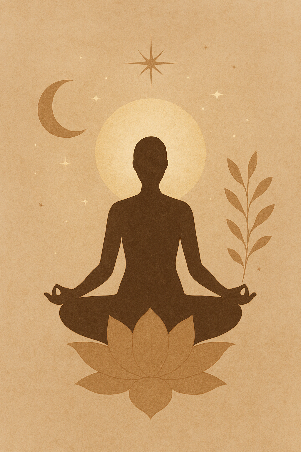 What is Soul Restoration?