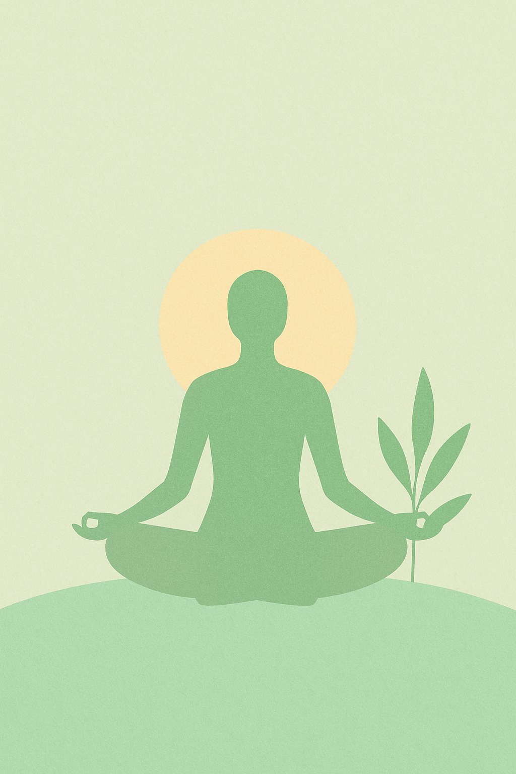 Spring Wind, Soft Heart: A Breath &amp; Sound Experience(Details TBC)