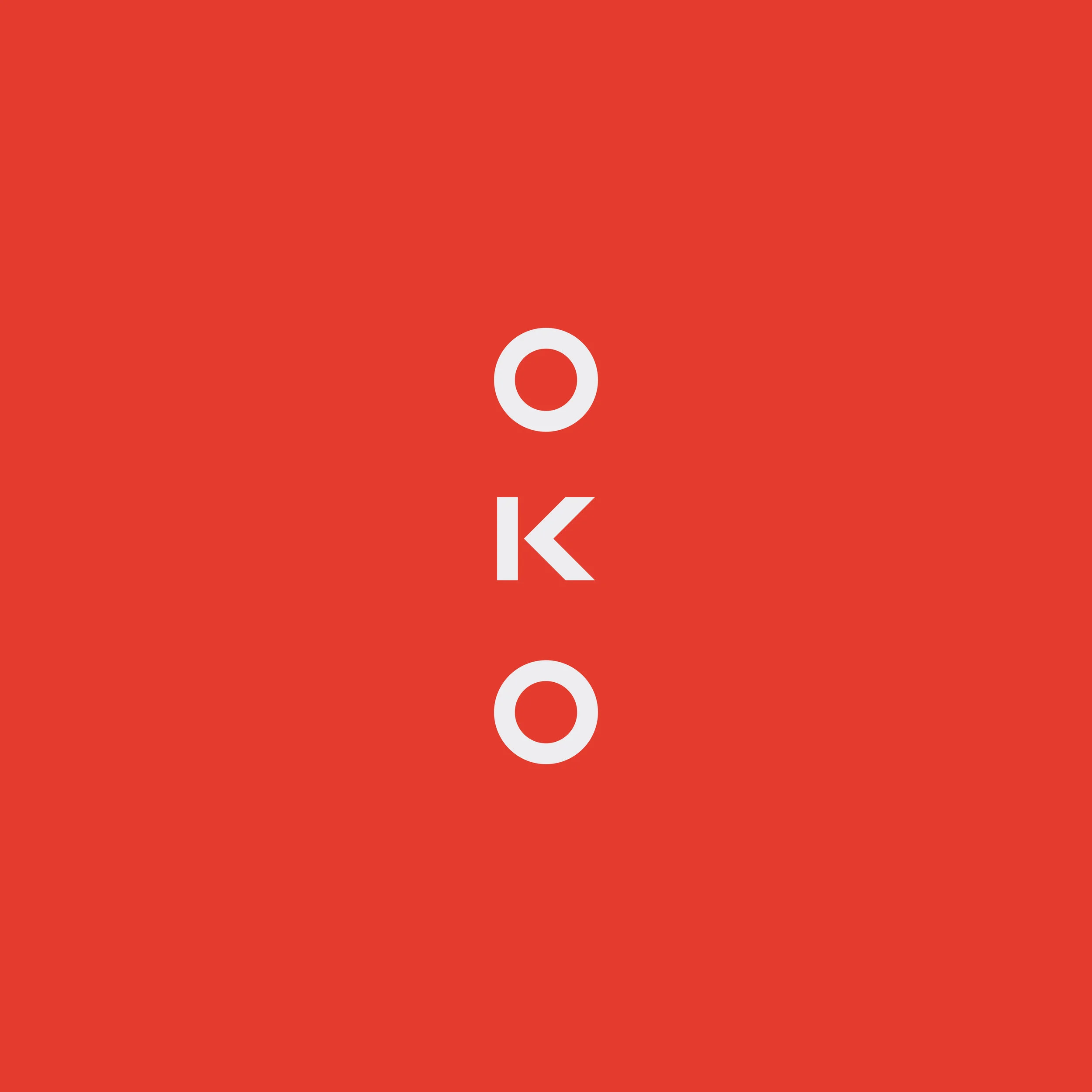 OKOArtboard 1.jpg