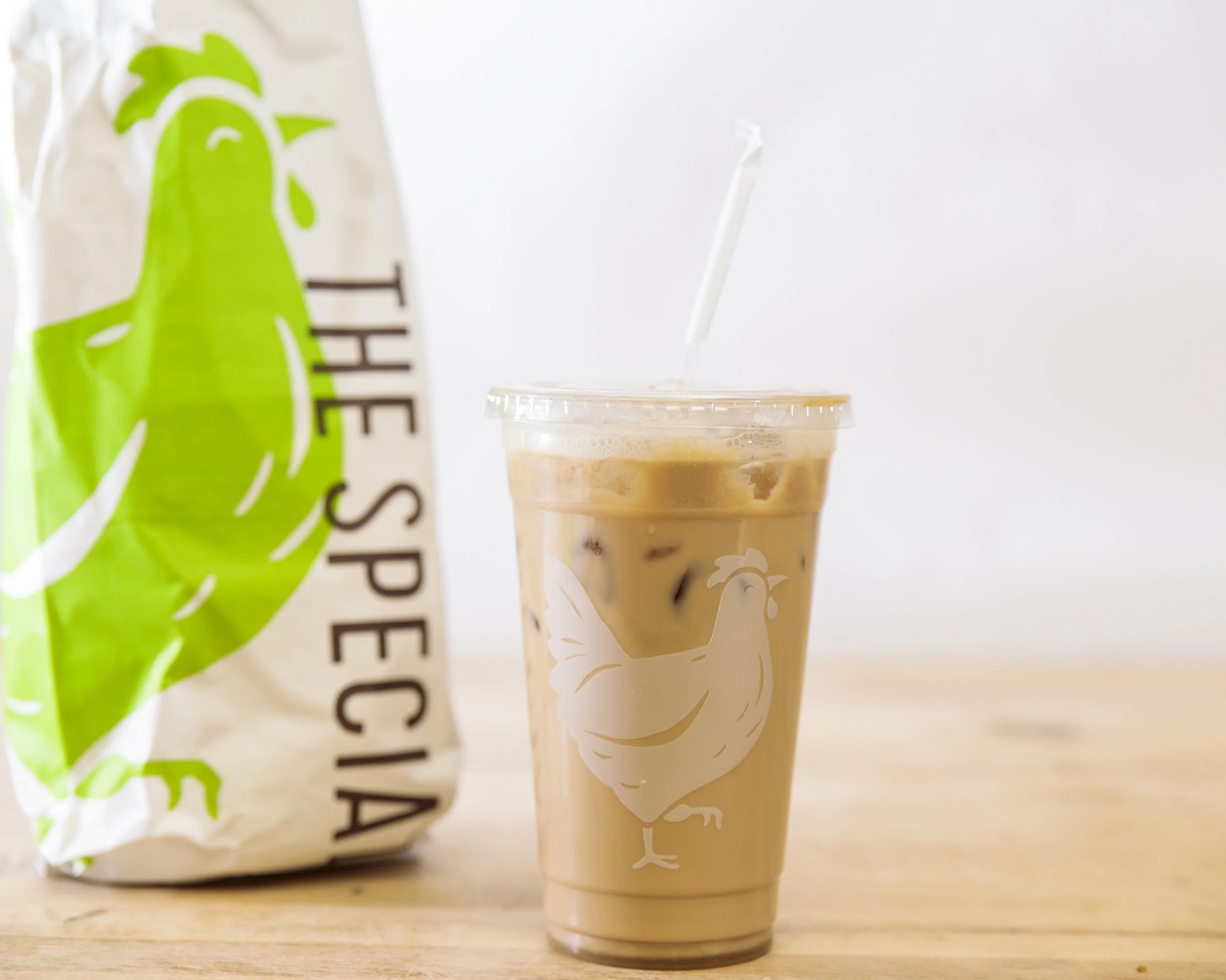 Garden Catering_Iced Coffee_2880x2304.jpg