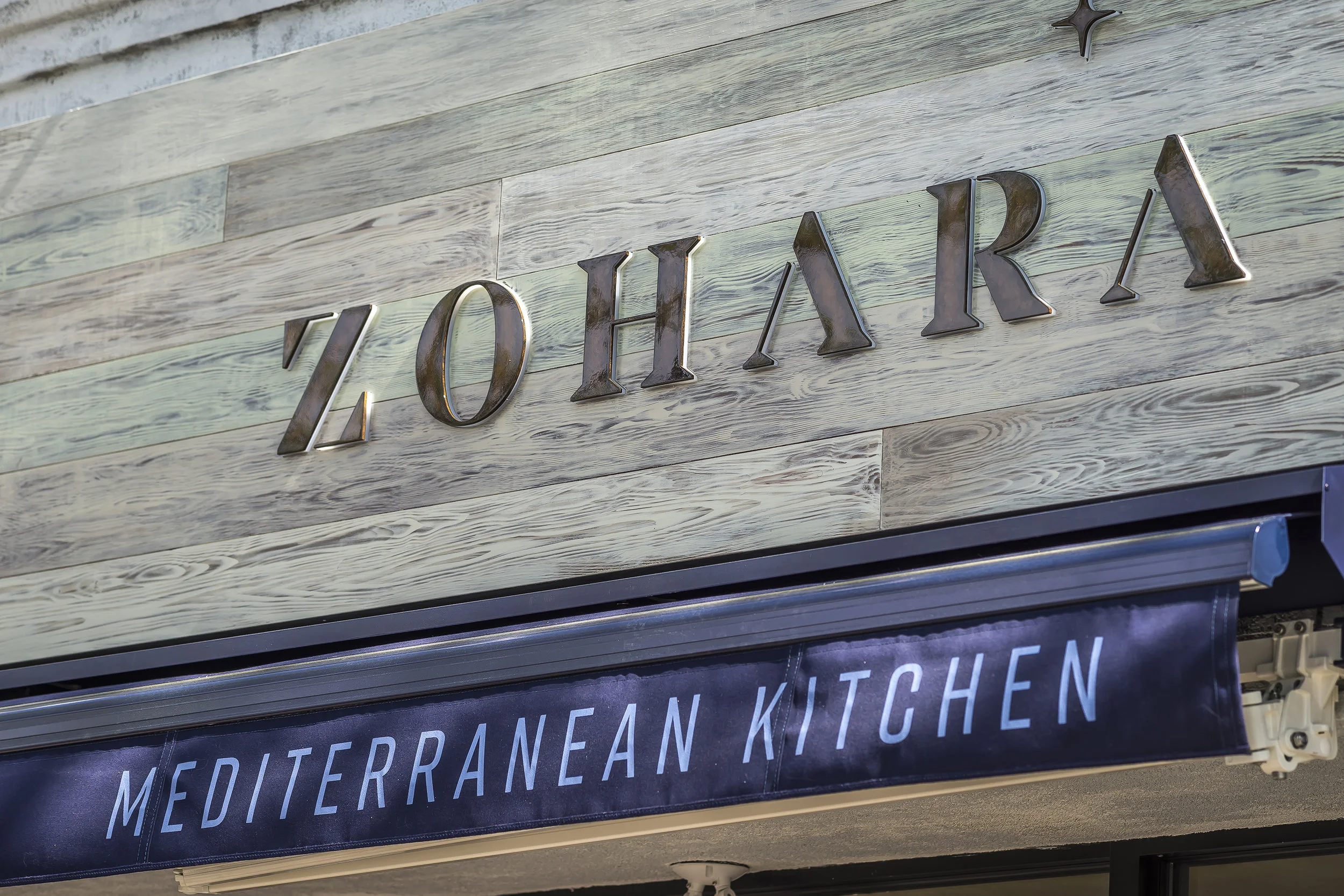 ZOHARA_NF_517_1037.jpg