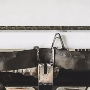 ezgif-5-d630f616567c.gif