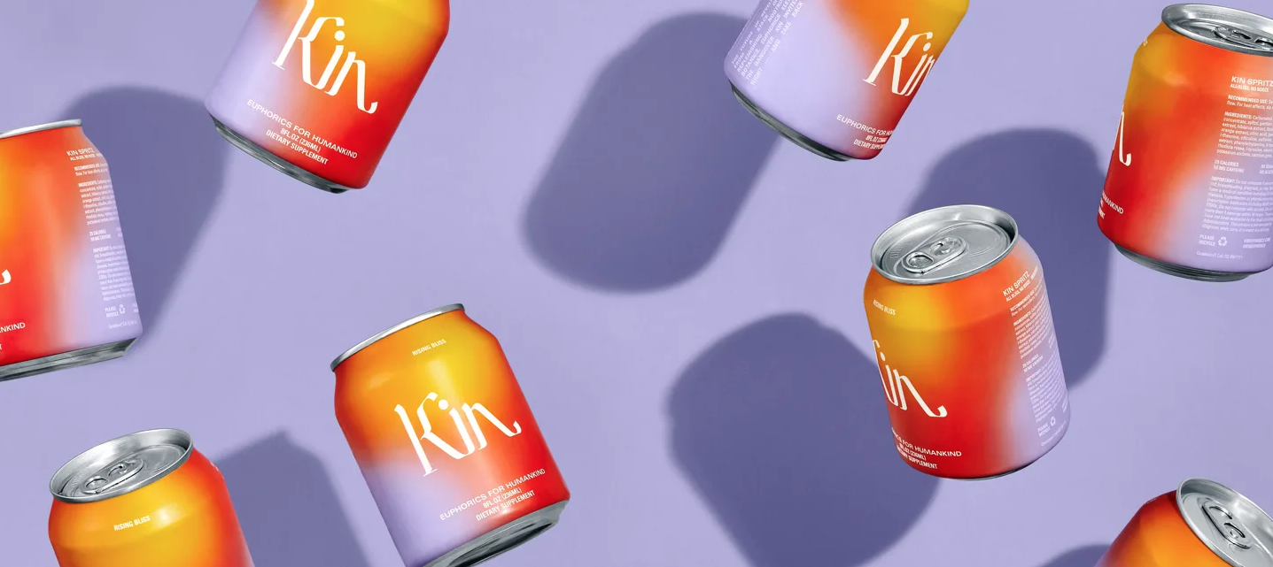 Kin5.png