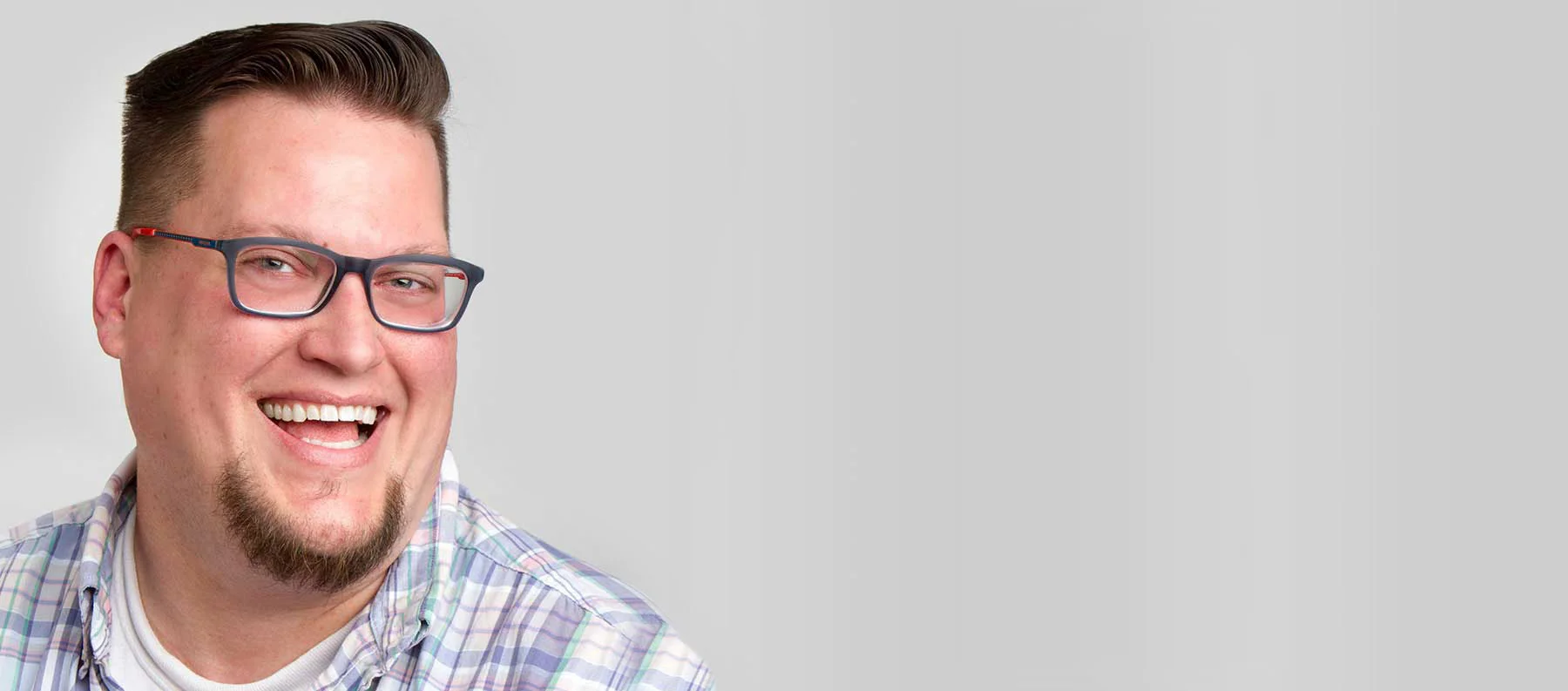 MJ-Banner.jpg