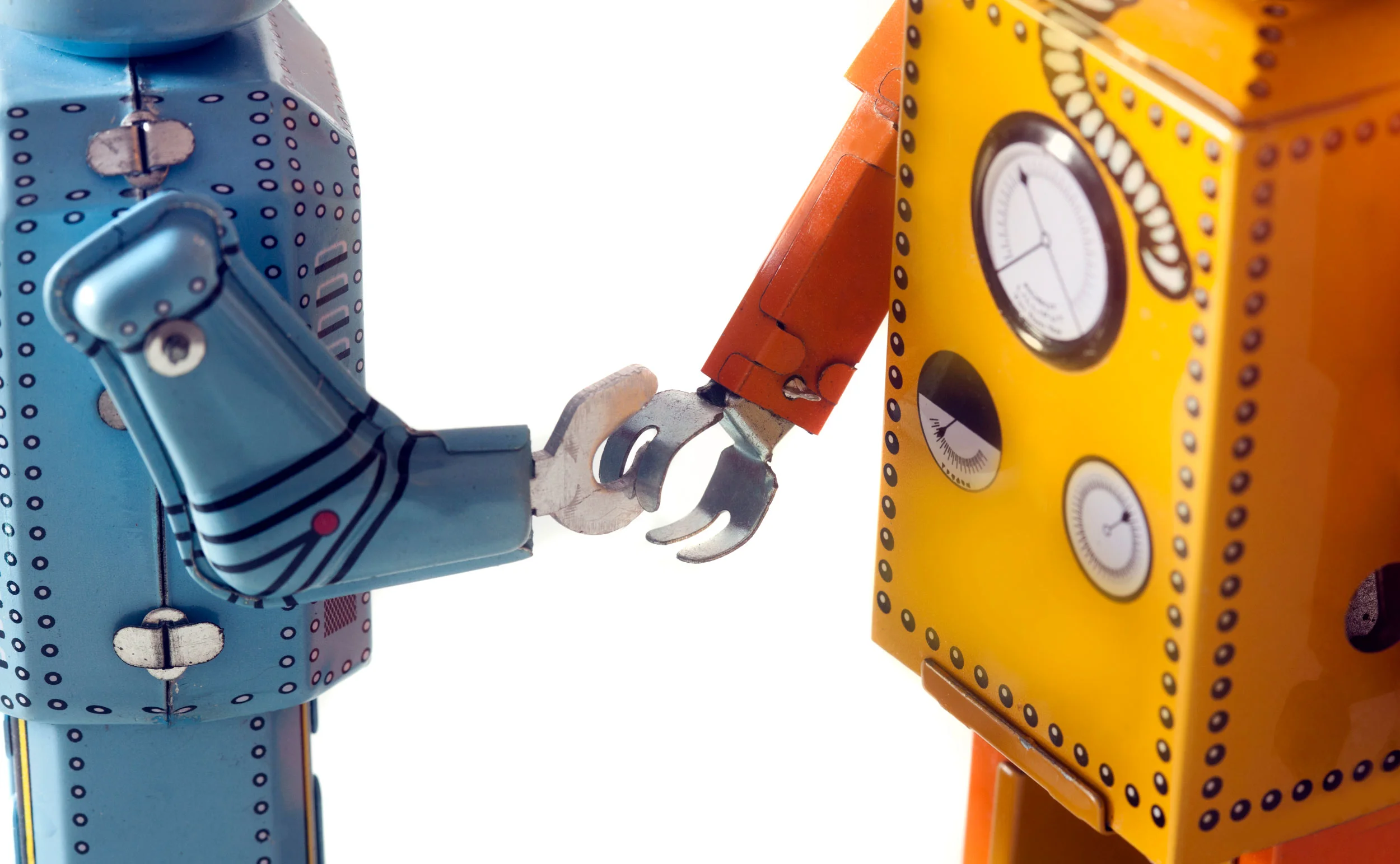 Robots_Contact_O.jpg
