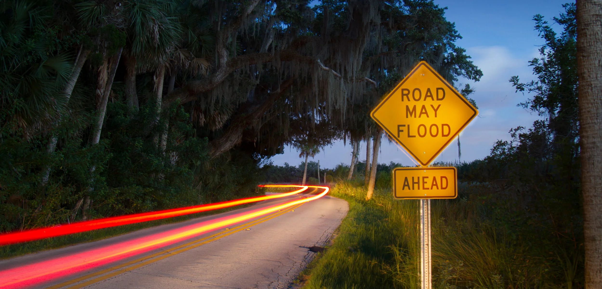 RoadMayFlood_O.jpg