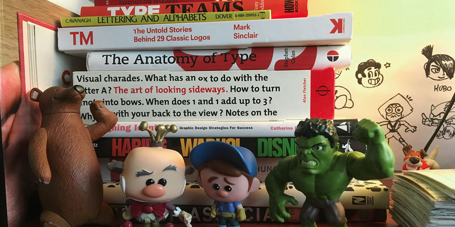 OfficeToys2_O.jpg