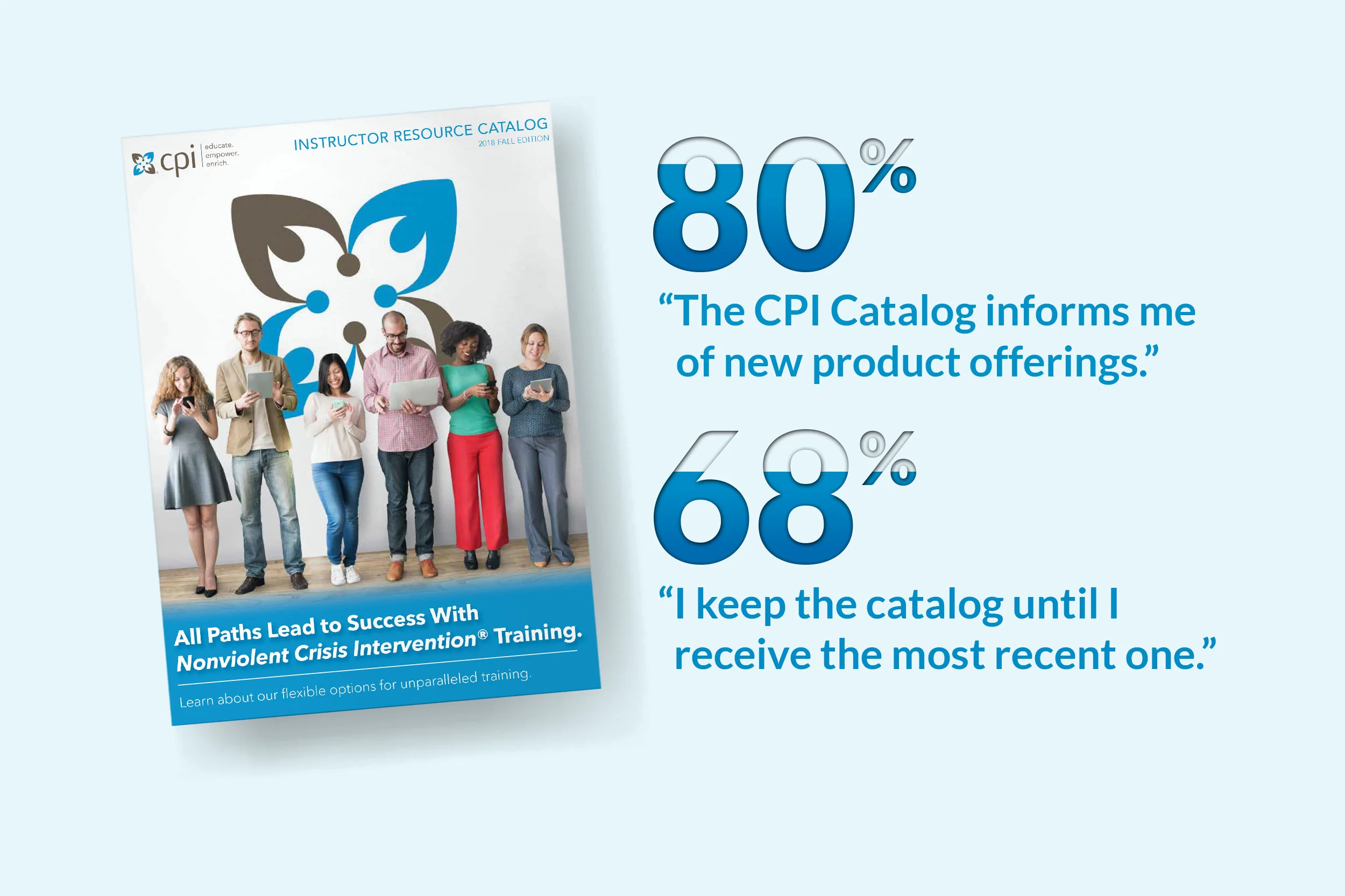 CPI-Catalog_3.jpg