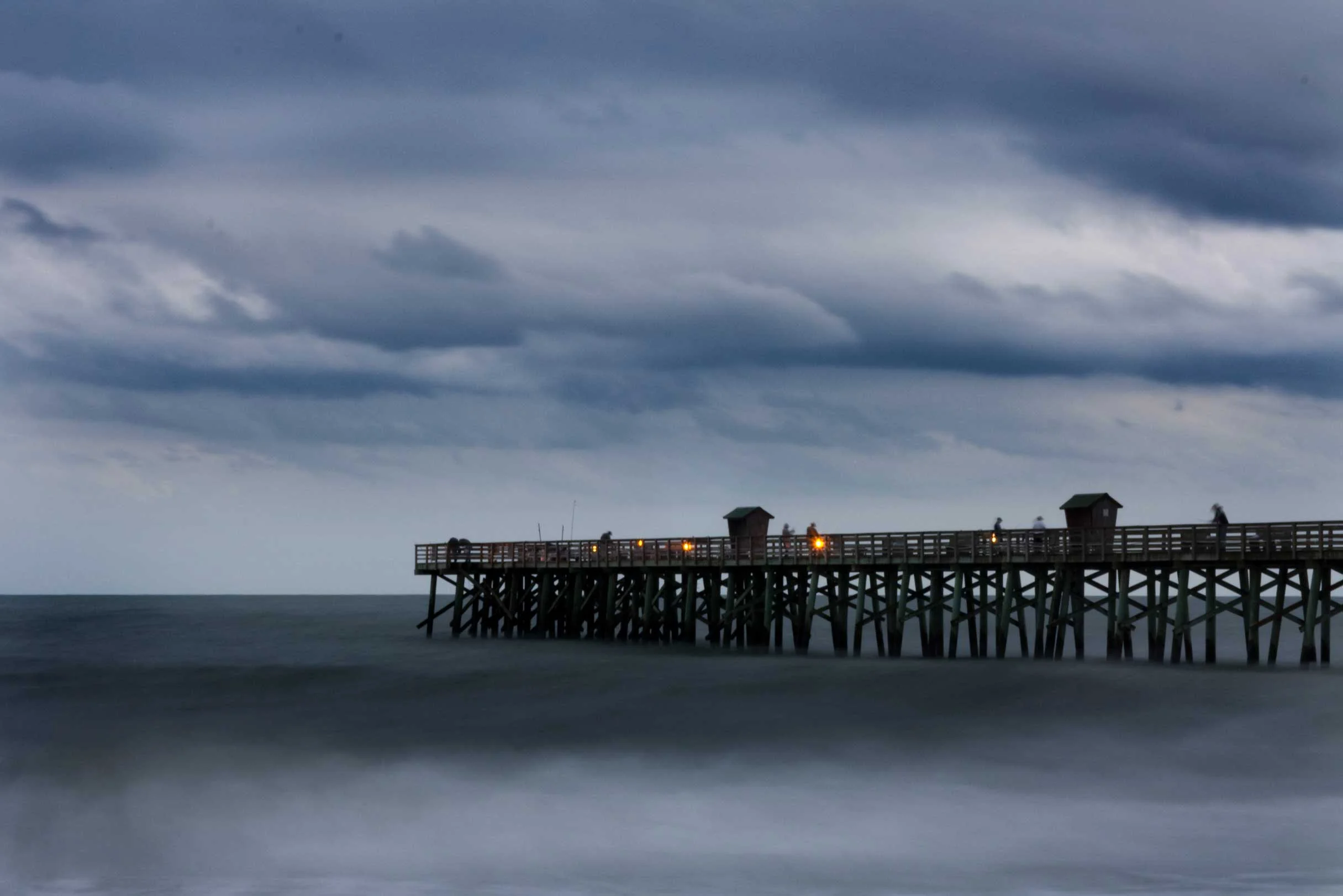 flagler-pier-1-november-2-2009_4088910222_o.jpg
