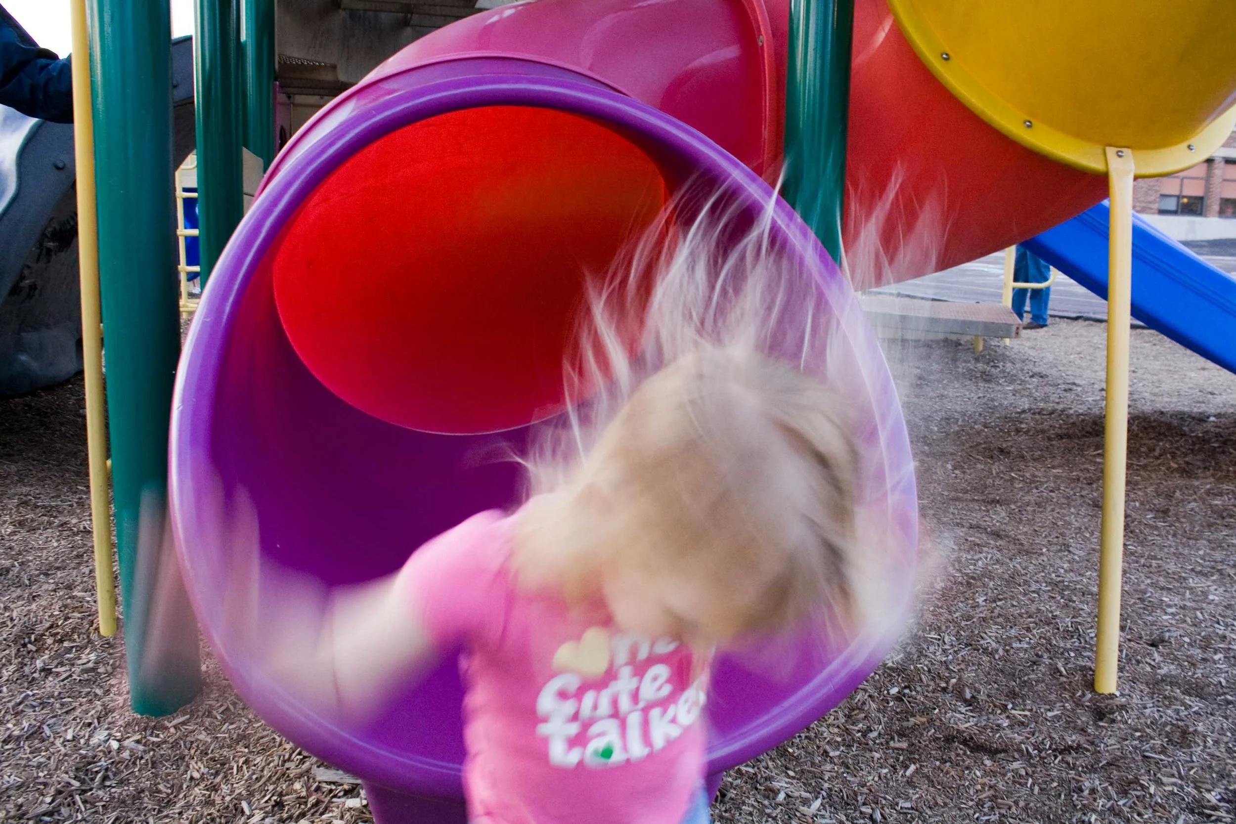 fun-on-the-slide_3525440124_o.jpg