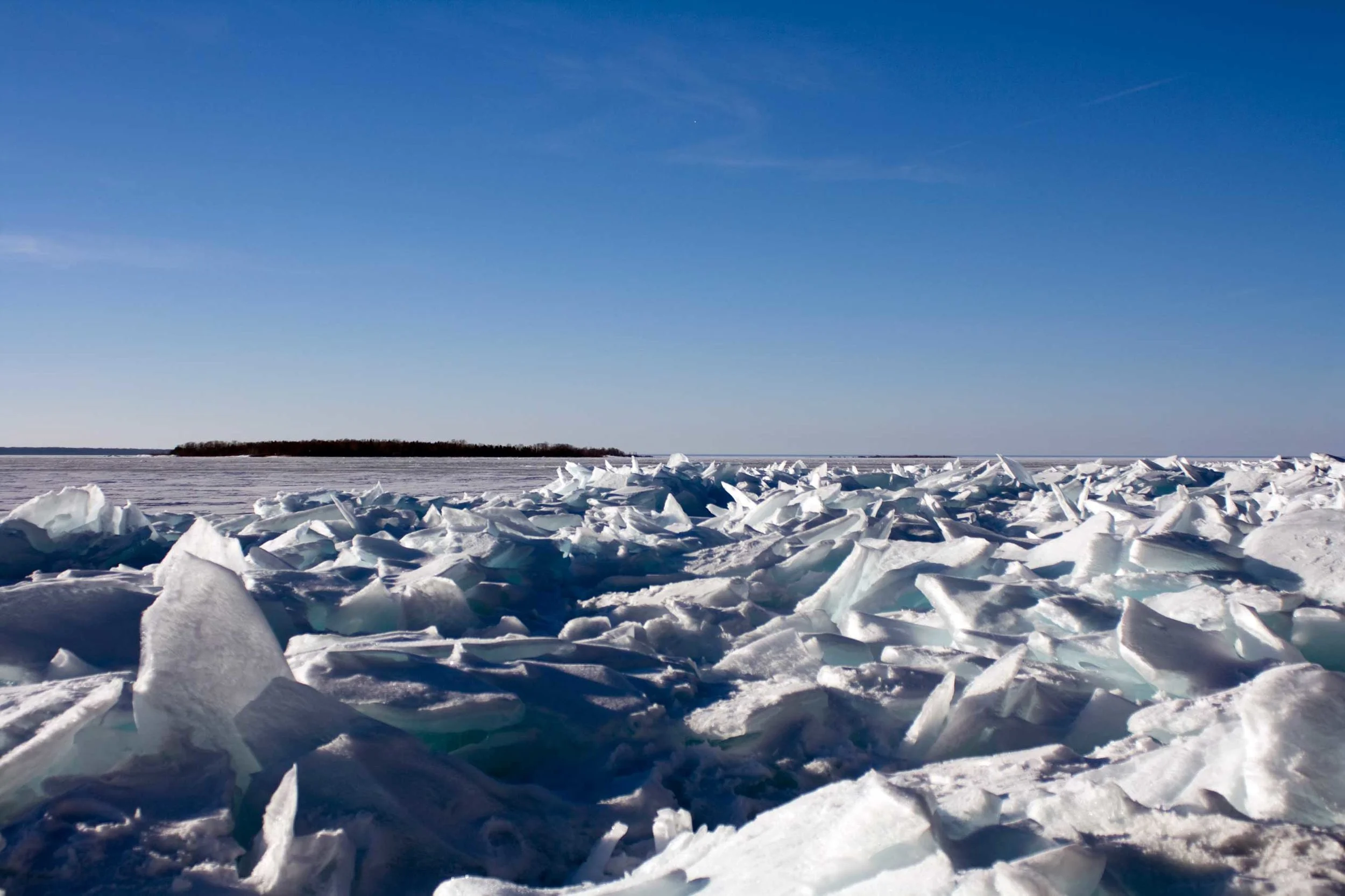 ice-collides_4409738563_o.jpg