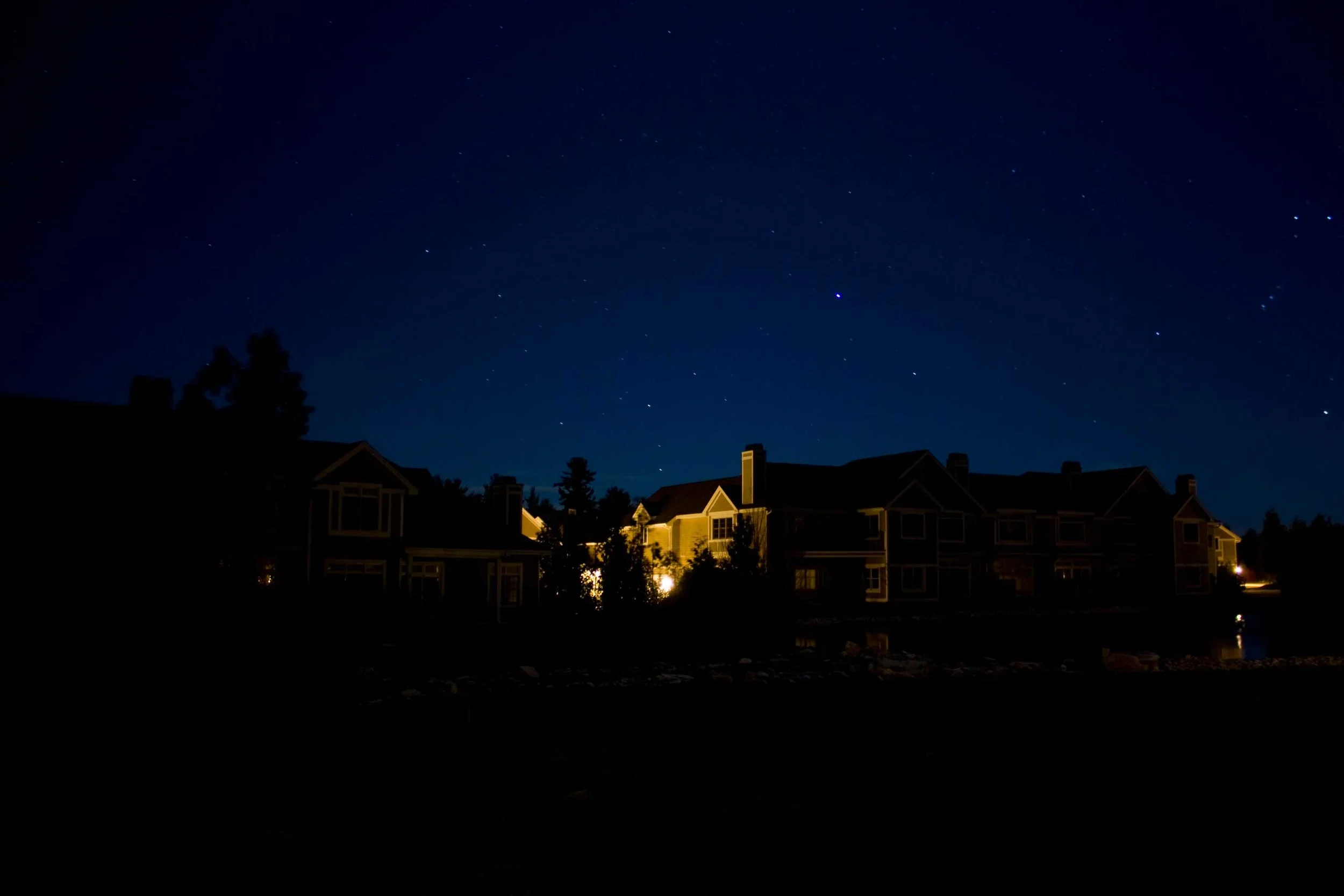 northhaven-at-night_3411033763_o.jpg