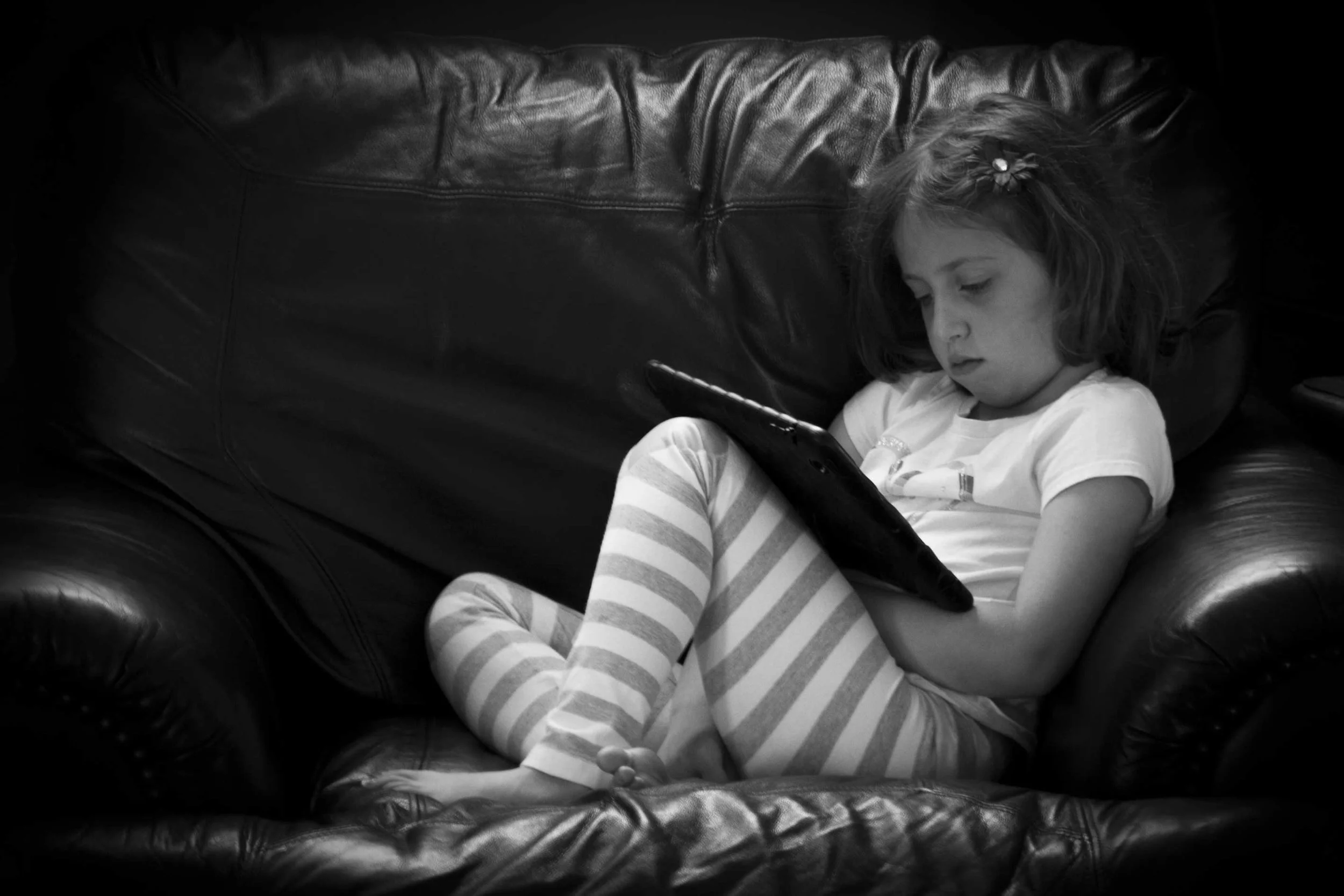 time-to-relax_19324783369_o.jpg