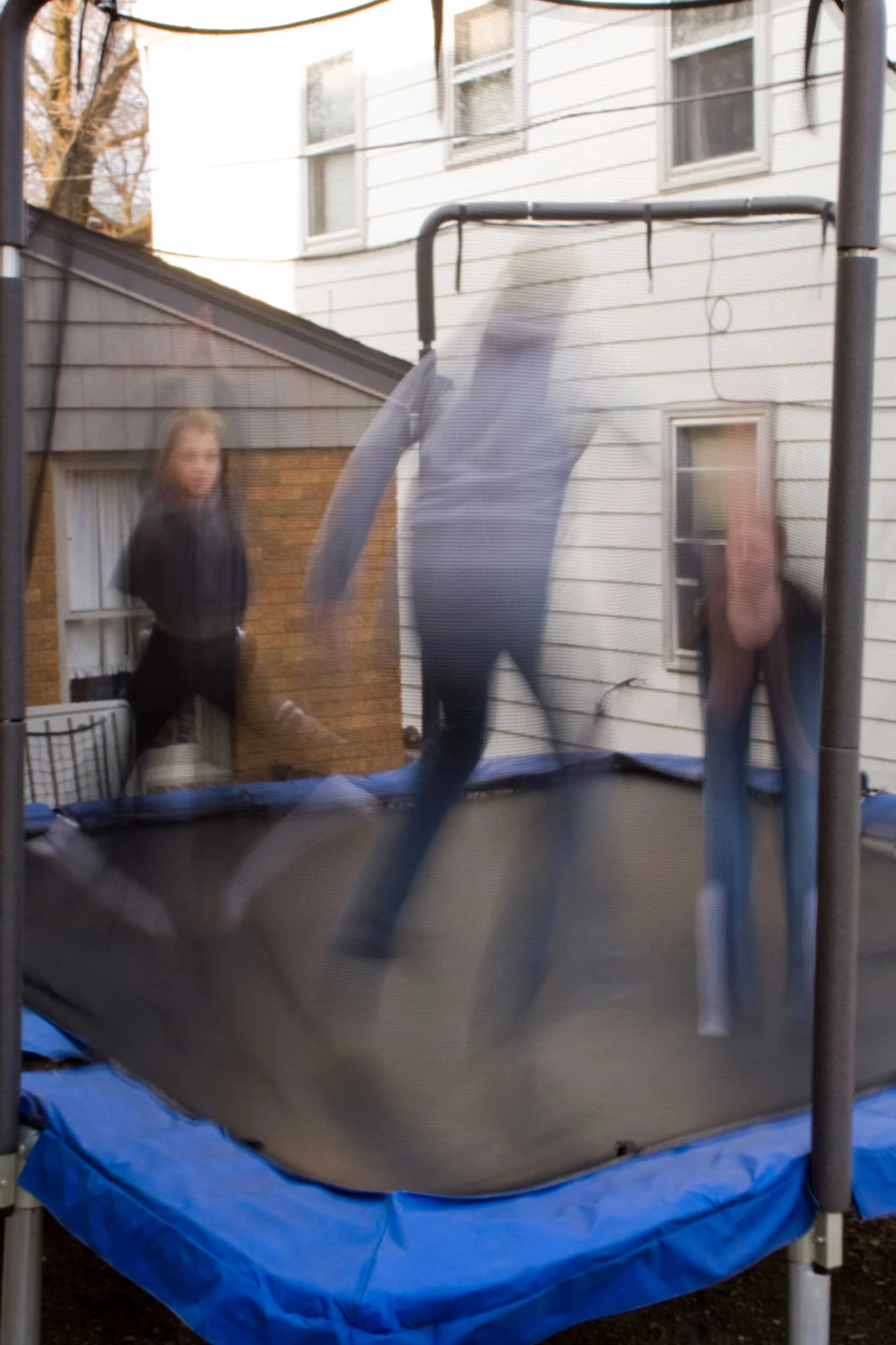 trampoline-fun_3408857751_o.jpg