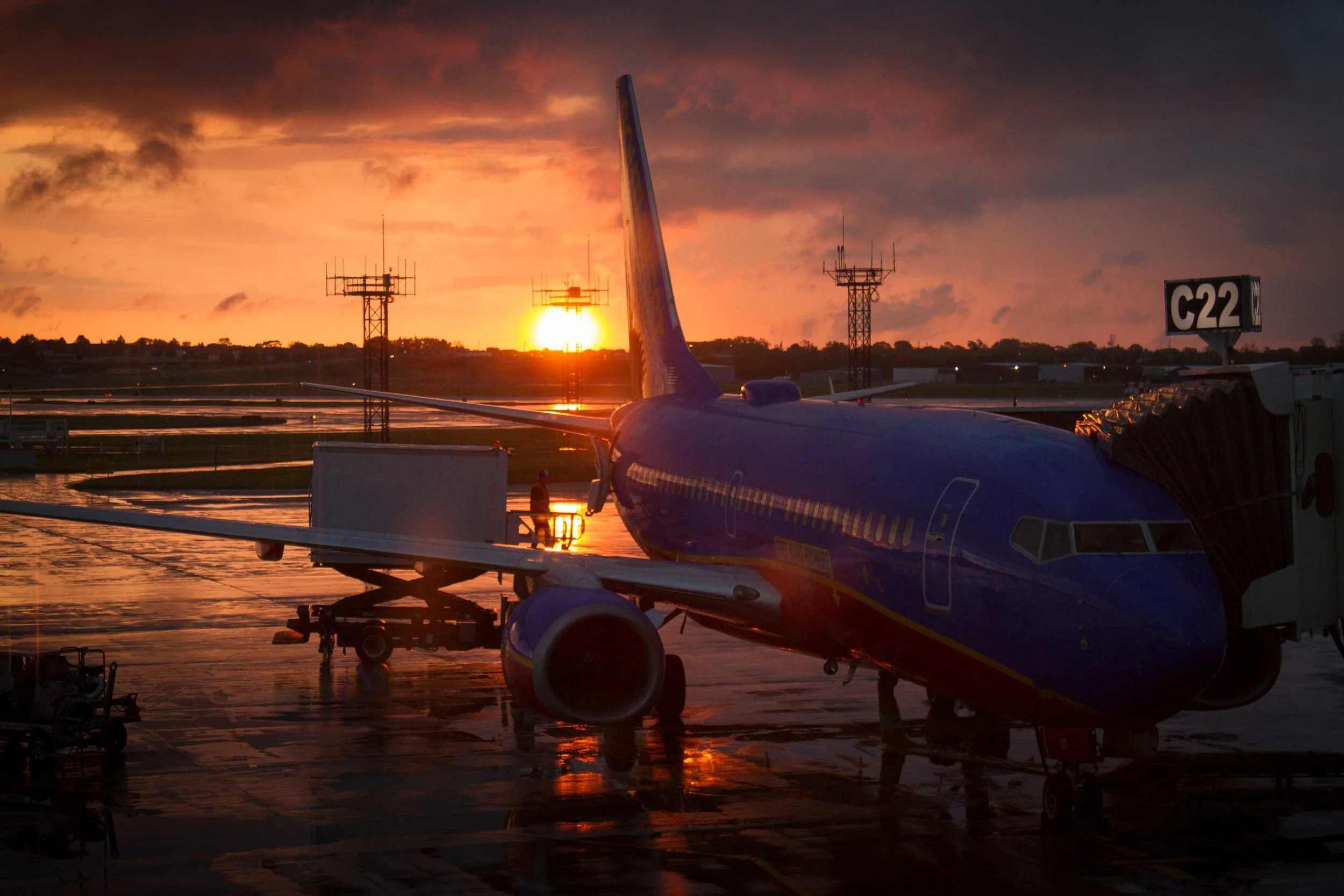 waiting-for-the-pilots_18233572272_o.jpg