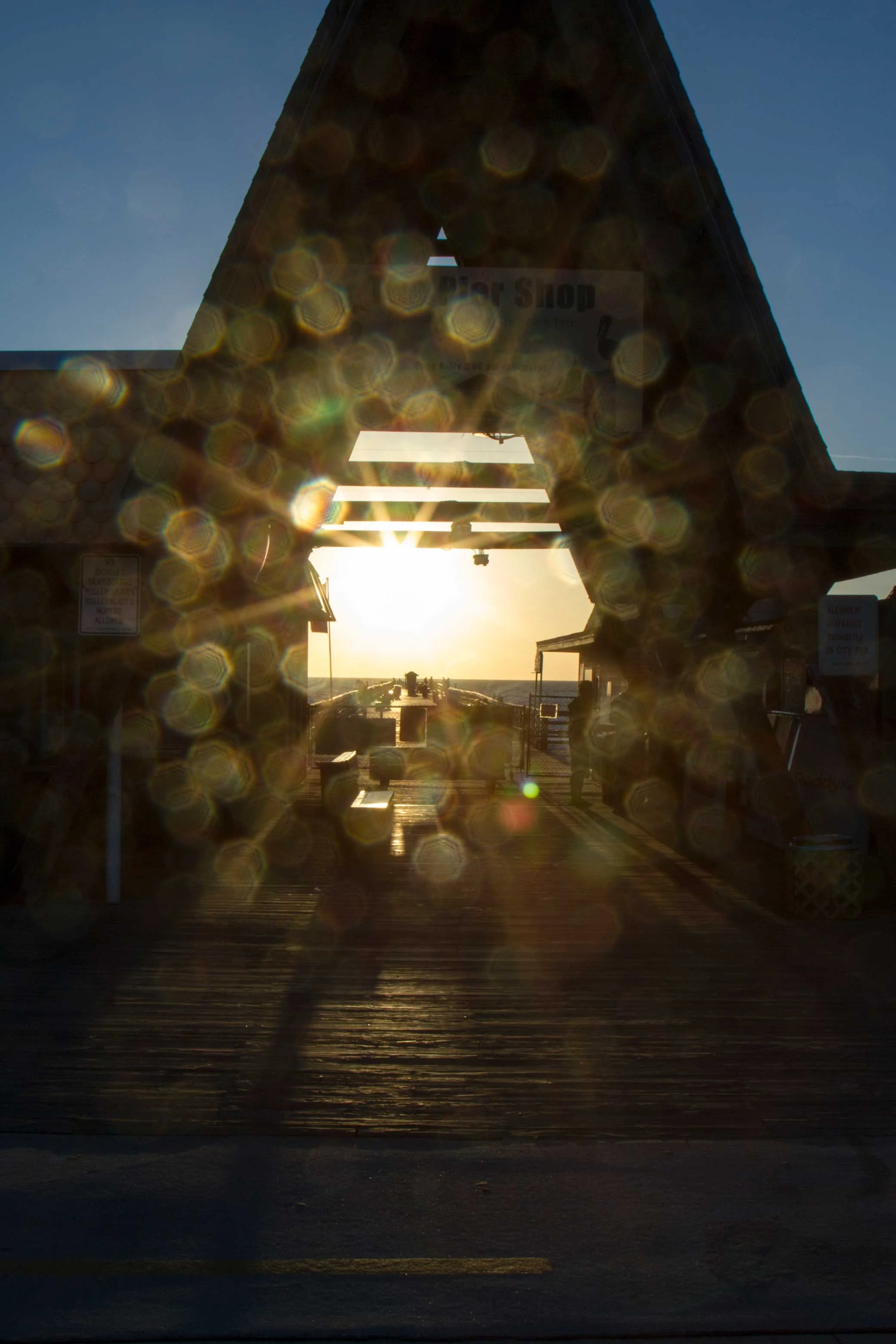 welcome-to-flagler-pier_17614643574_o.jpg