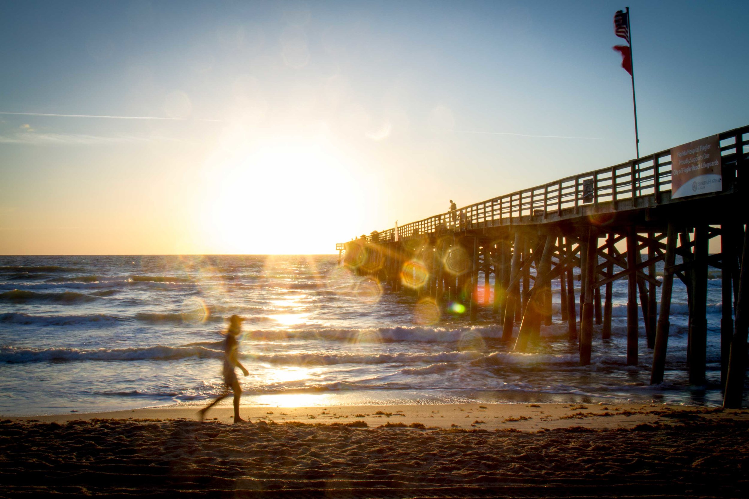 flagler-sunrise-052915-5_18233851092_o.jpg