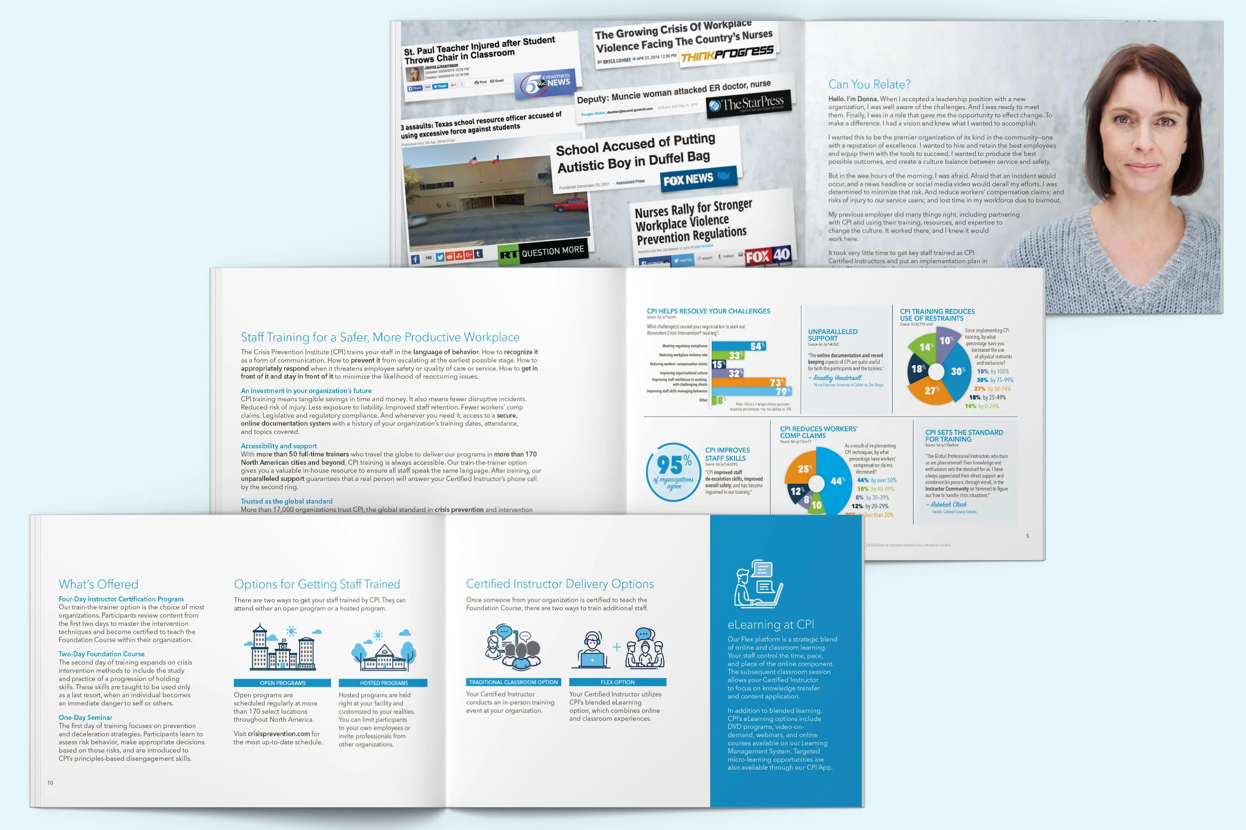 CPI-CorpBrochure-Interrior.jpg