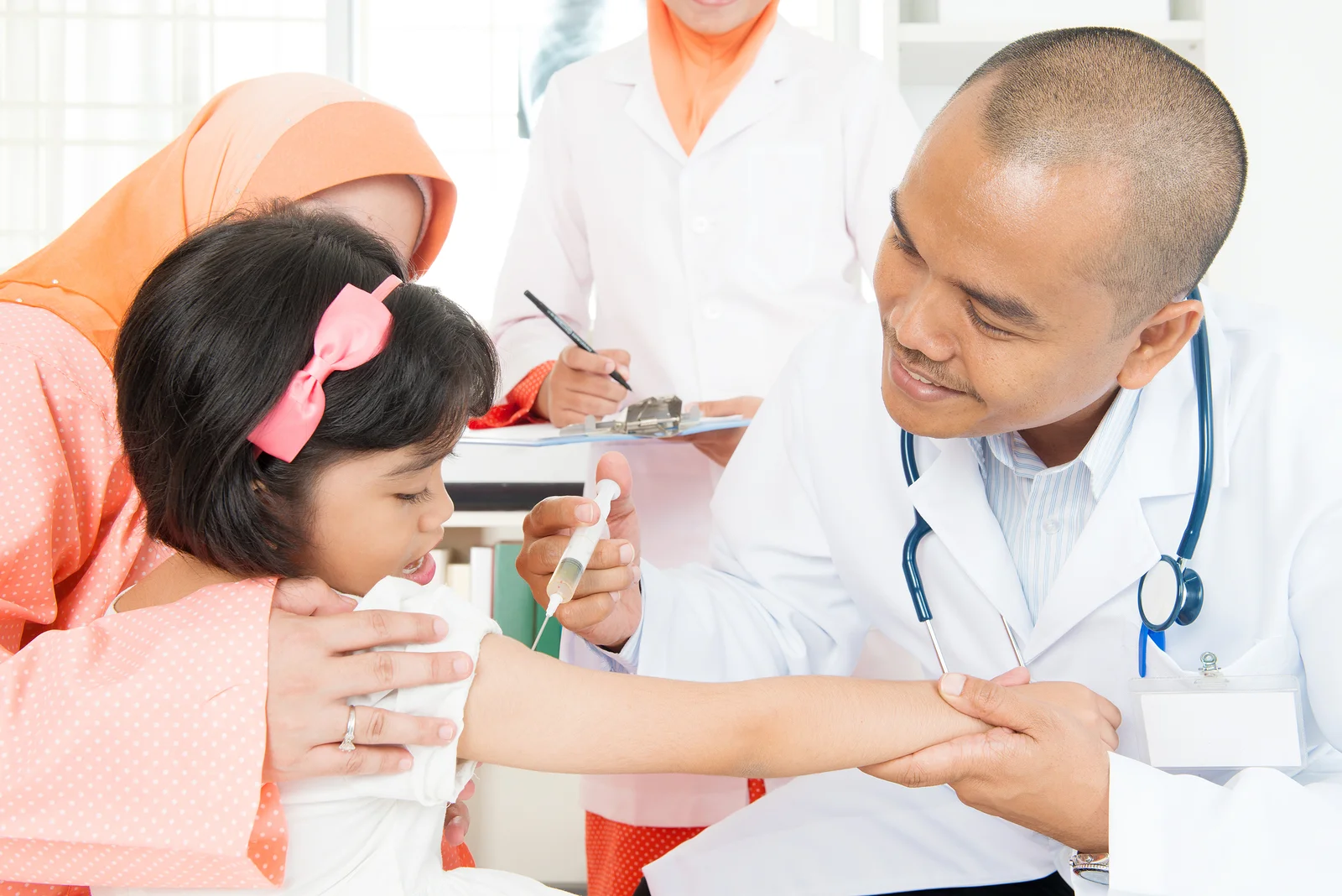 bigstock-Southeast-Asian-doctor-pediatr-193693633.jpg