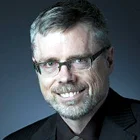 Terry_Klassen.jpg